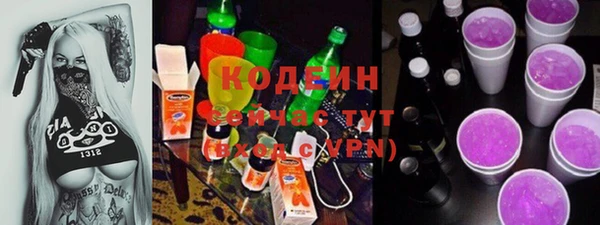 эйфоретик Богородицк